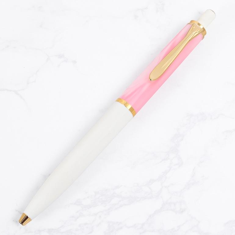 Pelikan（ペリカン） ボールペン 2026 特別生産品 クラシック Cherry