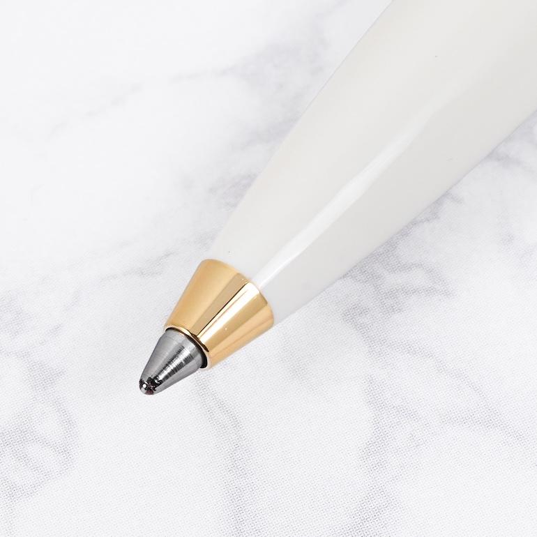 Pelikan（ペリカン） ボールペン 2026 特別生産品 クラシック Cherry