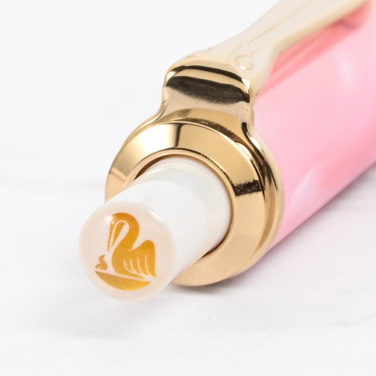 Pelikan（ペリカン） ボールペン 2026 特別生産品 クラシック Cherry