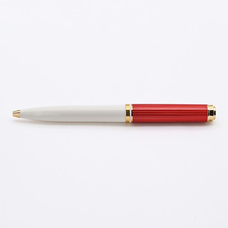 Pelikan(筆記具) ペリカン ボールペン スーベレーン K600 Pelikan(筆記具) ペリカン ボールペン スーベレーン K600