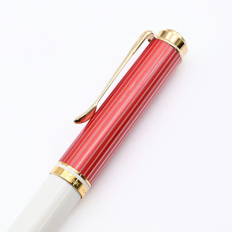 Pelikan(筆記具) ペリカン ボールペン スーベレーン K600 Pelikan(筆記具) ペリカン ボールペン スーベレーン K600
