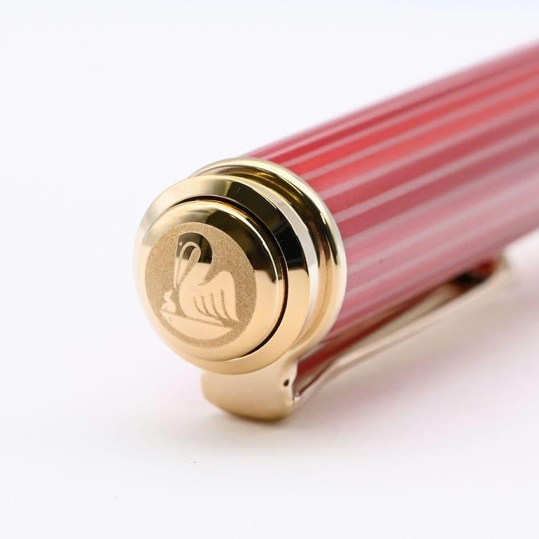 Pelikan(筆記具) ペリカン ボールペン スーベレーン K600 Pelikan(筆記具) ペリカン ボールペン スーベレーン K600