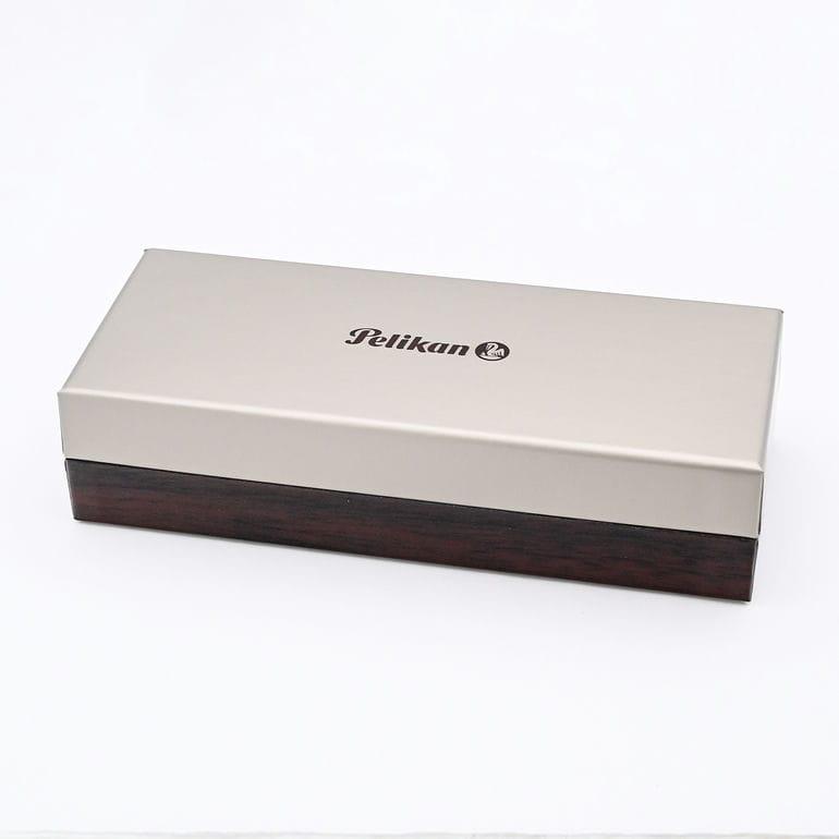 Pelikan(筆記具) ペリカン ボールペン スーベレーン K600 Pelikan(筆記具) ペリカン ボールペン スーベレーン K600