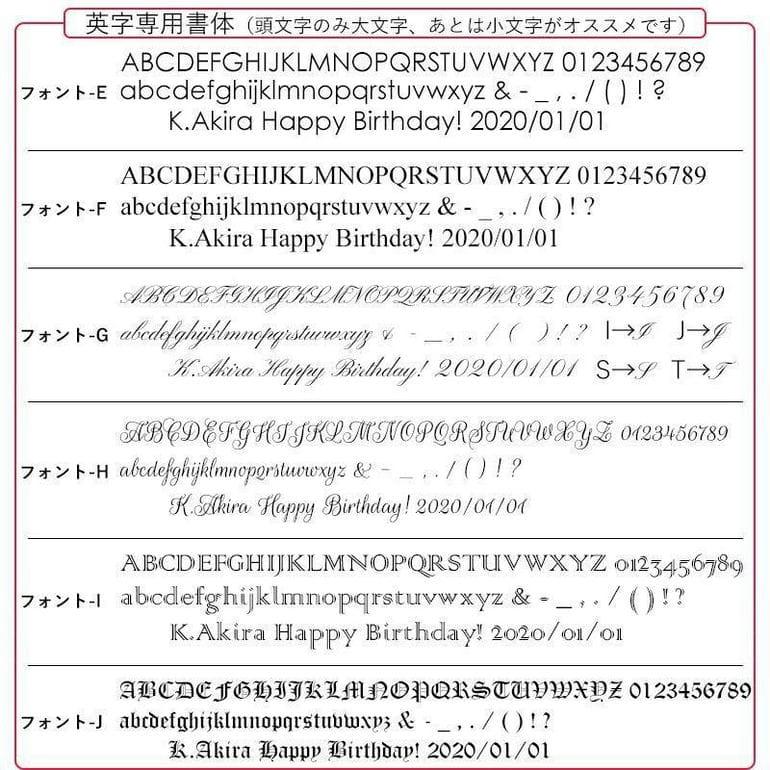 Pelikan(筆記具) ペリカン ボールペン スーベレーン K600 Pelikan(筆記具) ペリカン ボールペン スーベレーン K600