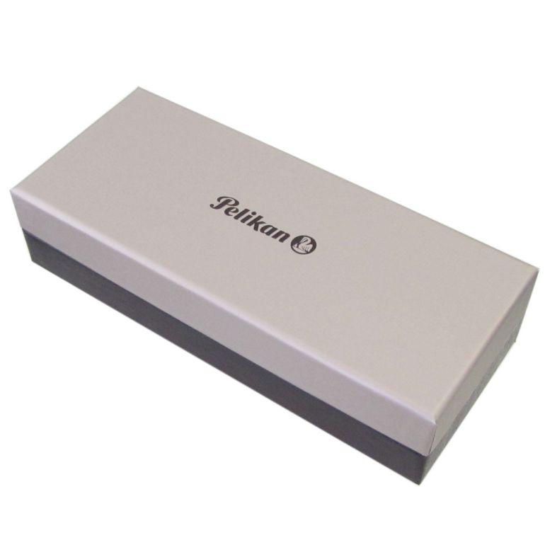 Pelikan（ペリカン） ボールペン メンズ レディース スーベレーン K805