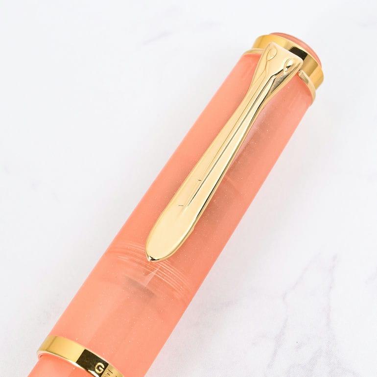 Pelikan（ペリカン） 万年筆 インクセット 2025限定色 Classic