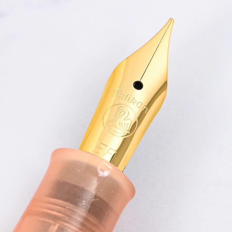 Pelikan（ペリカン） 万年筆 インクセット 2025限定色 Classic