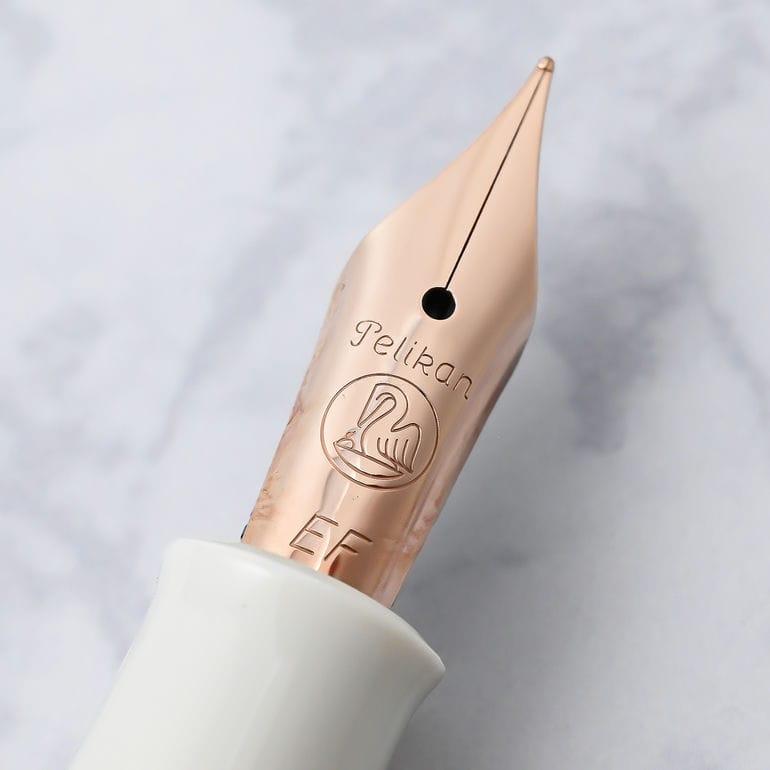 Pelikan(筆記具) 【名入れ可有料】ペリカン 万年筆 Classic Pelikan(筆記具) 【名入れ可有料】ペリカン 万年筆 Classic