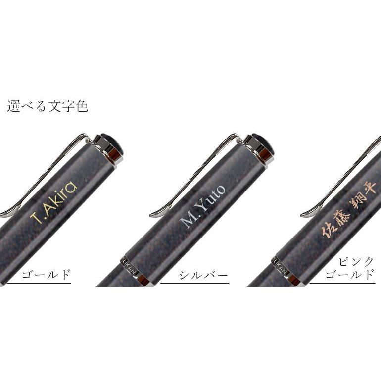 Pelikan（ペリカン） 万年筆 メンズ レディース クラシック M205
