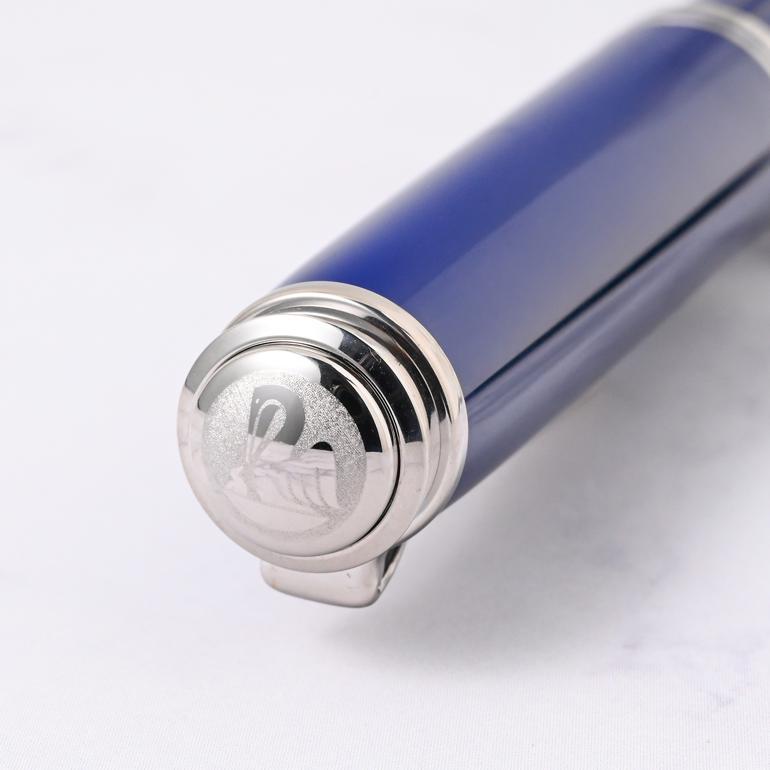 Pelikan（ペリカン） 【名入れ可有料】ペリカン 万年筆 スーべレーン