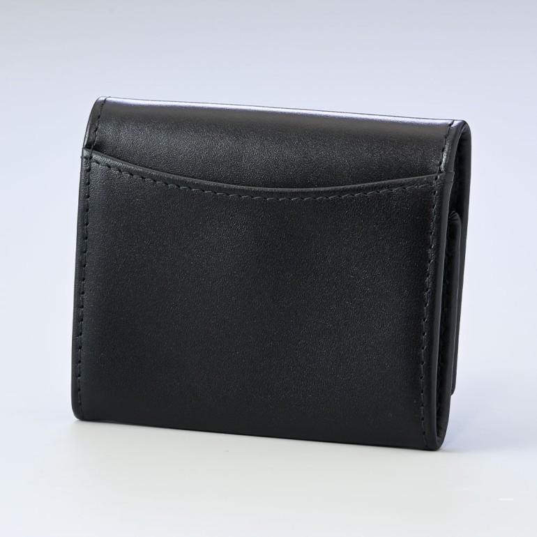 ETTINGER（エッティンガー） コインケース 小銭入れ メンズ ロイヤル