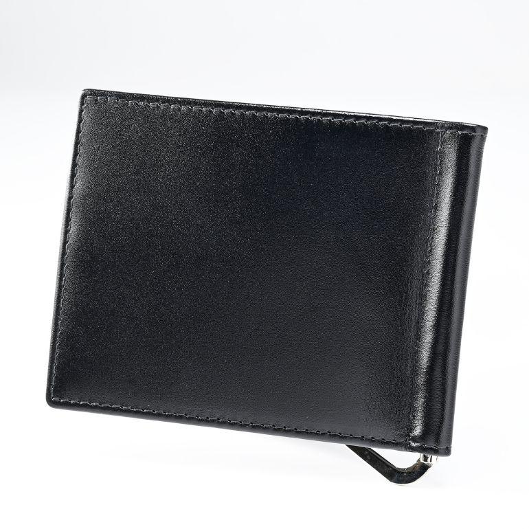 ETTINGER エッティンガー 二つ折り財布 札入れ マネークリップ ETTINGER エッティンガー 二つ折り財布 札入れ マネークリップ