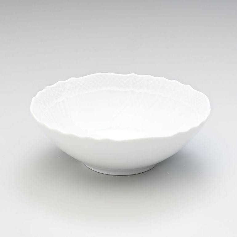 Richard Ginori（リチャードジノリ） ボウル 16cm ジノリ1735