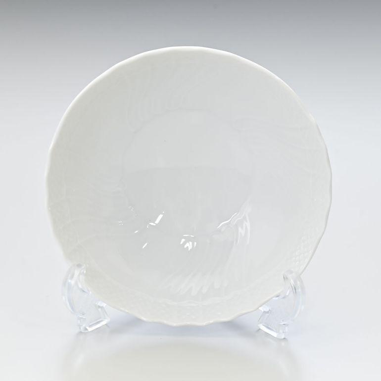 Richard Ginori（リチャードジノリ） ボウル 16cm ジノリ1735