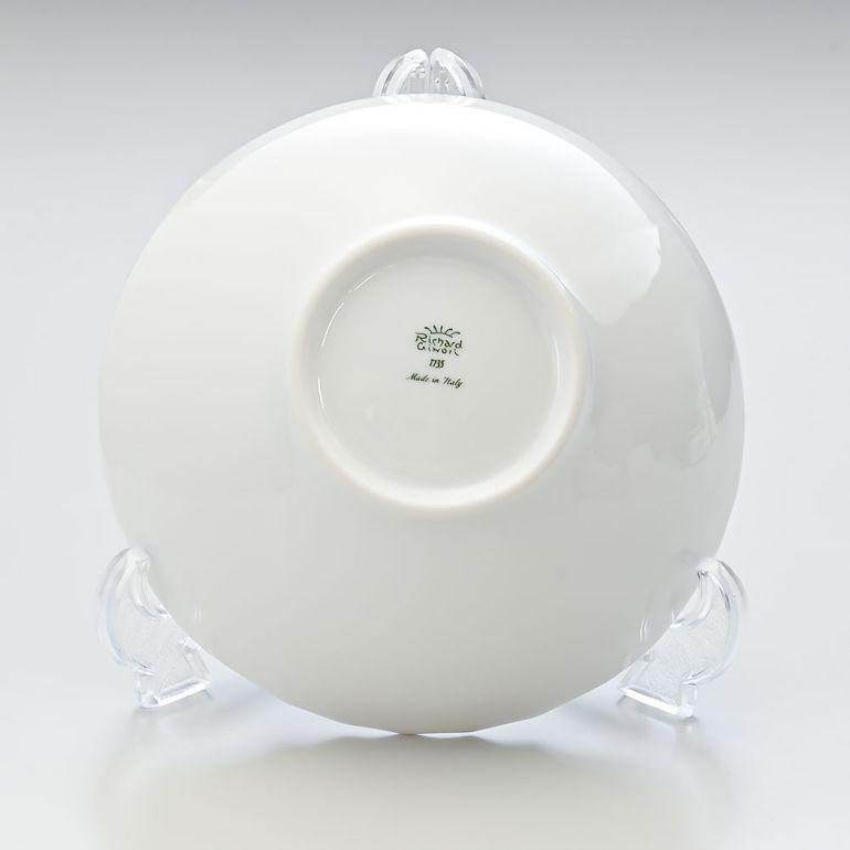 Richard Ginori（リチャードジノリ） ボウル 16cm ジノリ1735