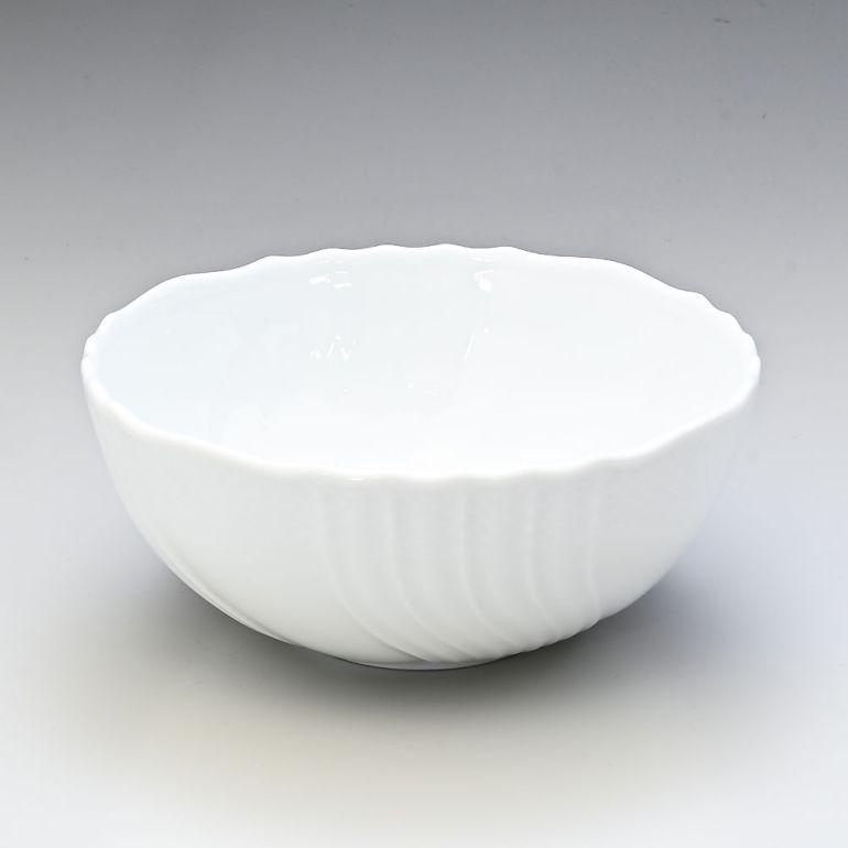 Richard Ginori（リチャードジノリ） ボウル 17cm ジノリ1735
