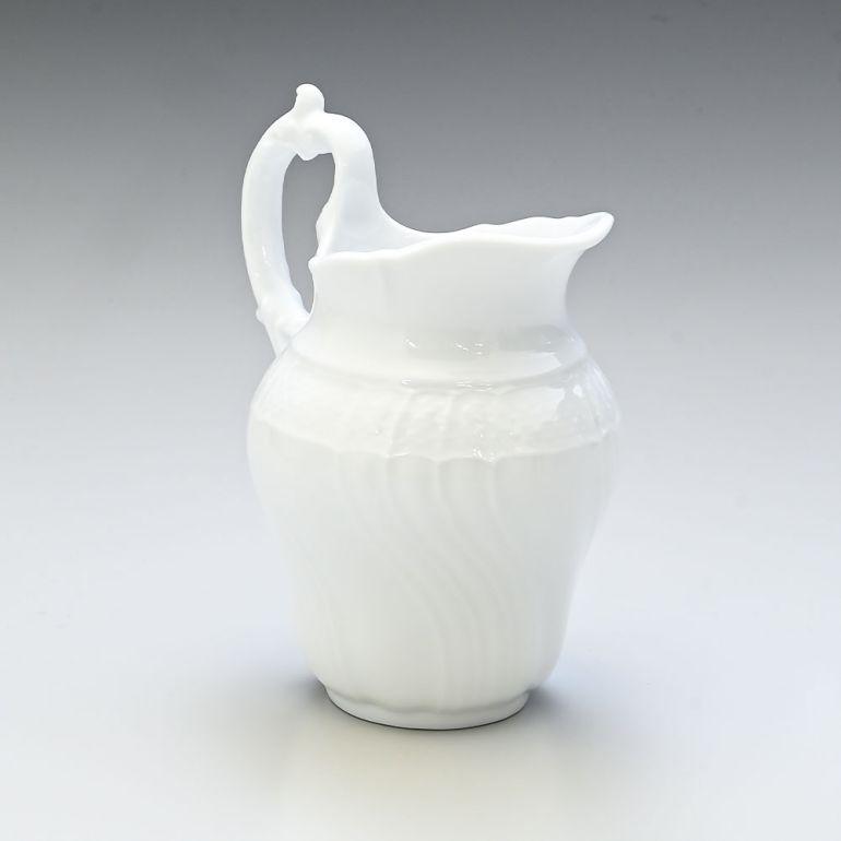 Richard Ginori（リチャードジノリ） ジノリ1735 ベッキオホワイト