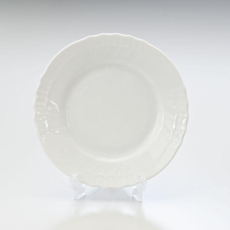 Richard Ginori（リチャードジノリ） プレート 17cm ジノリ1735