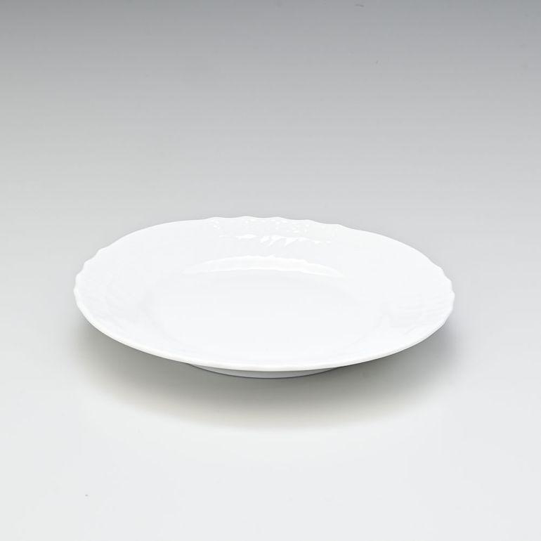 Richard Ginori（リチャードジノリ） プレート 17cm ジノリ1735