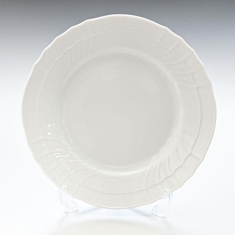 Richard Ginori リチャードジノリ ジノリ1735 ベッキオホワイト Richard Ginori リチャードジノリ ジノリ1735 ベッキオホワイト