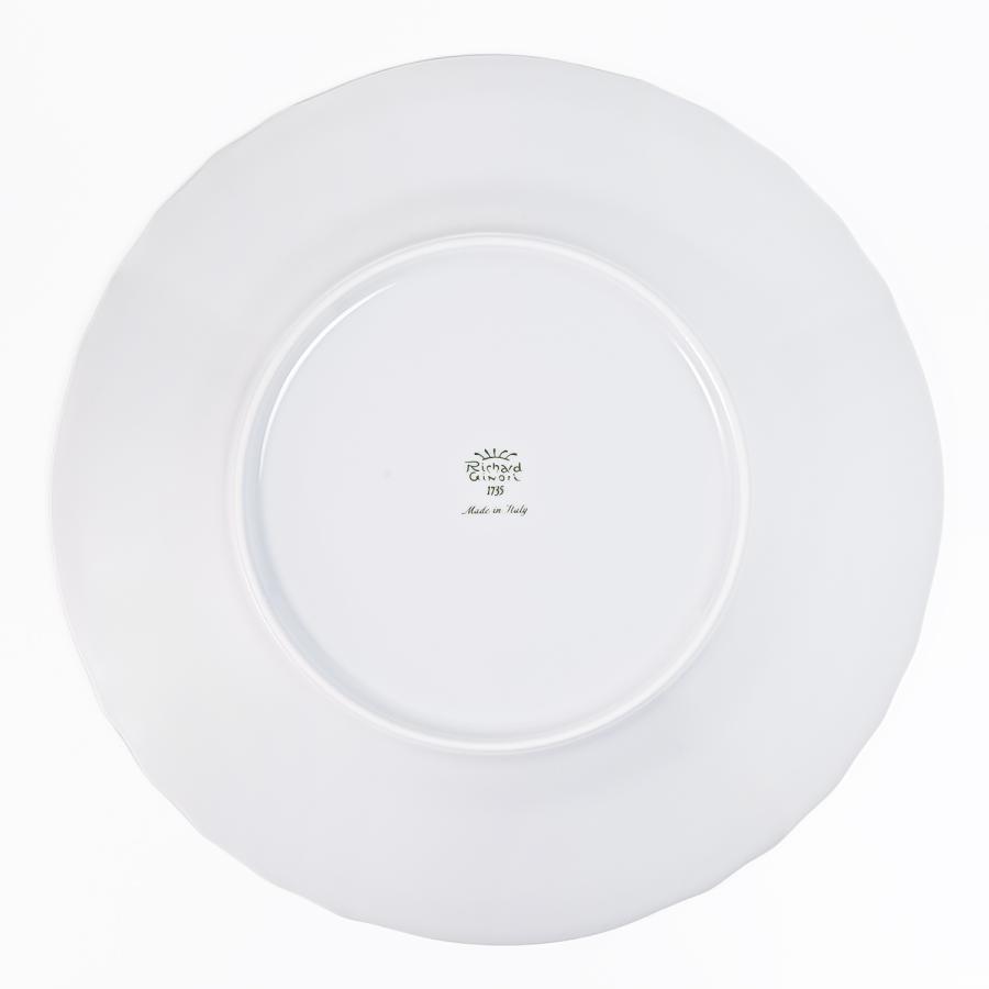 リチャードジノリ プレート6枚セット