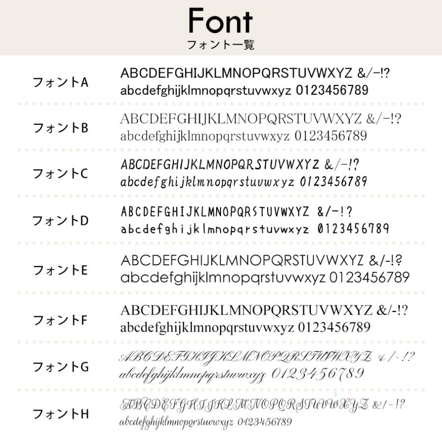 Richard Ginori リチャードジノリ ジノリ1735 ベッキオホワイト