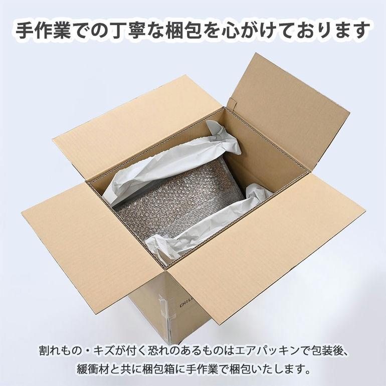 リチャードジノリ　ベッキオホワイト　ピクルスプレート　マスタードポット　3点箱付 ジノリ1735／リチャード ジノリ（GINORI 1735／Richard Ginori