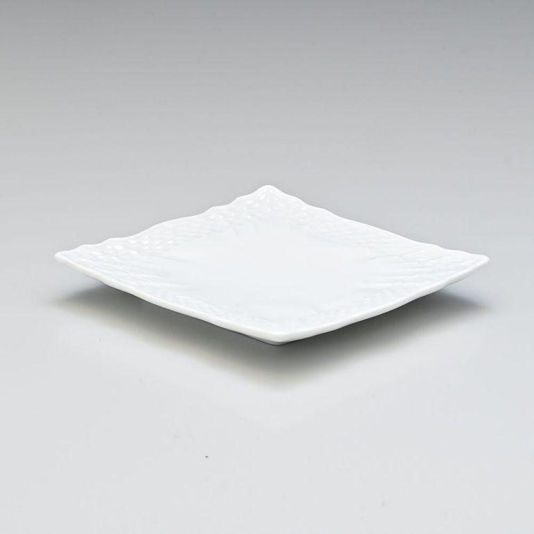 Dior キーモチーフ刺繍サンダル ブラック 37