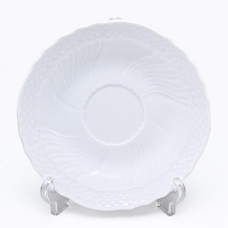 Richard Ginori リチャードジノリ ジノリ1735 ペア 2個セット Richard Ginori リチャードジノリ ジノリ1735 ペア 2個セット
