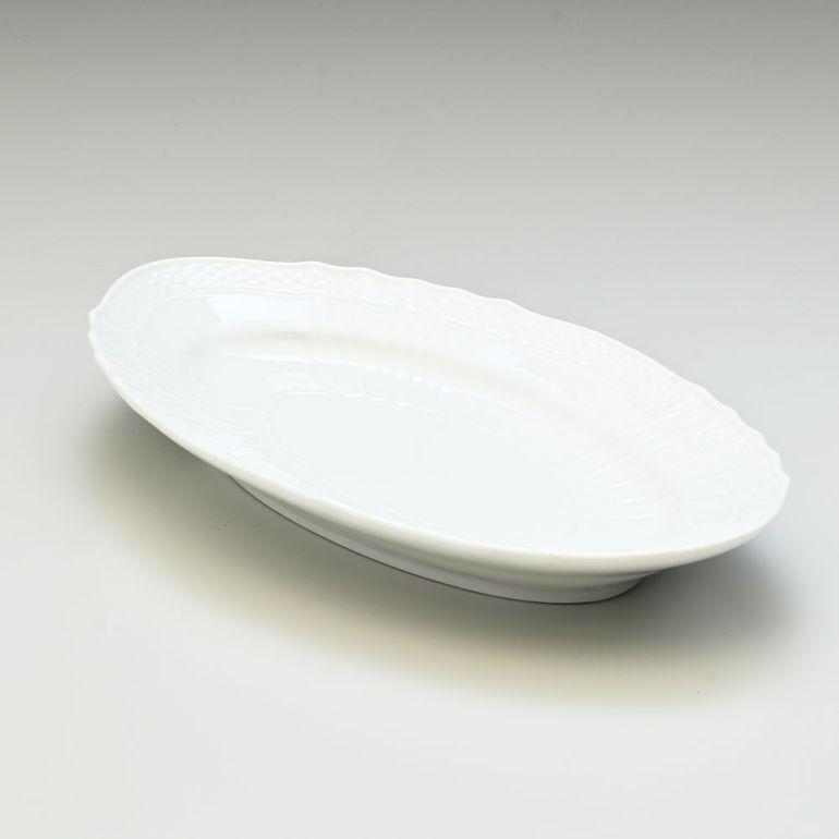 Richard Ginori（リチャードジノリ） ジノリ1735 ペア 2個セット