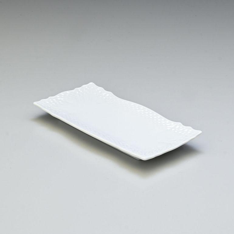 Richard Ginori（リチャードジノリ） ジノリ1735 ペア 2個セット