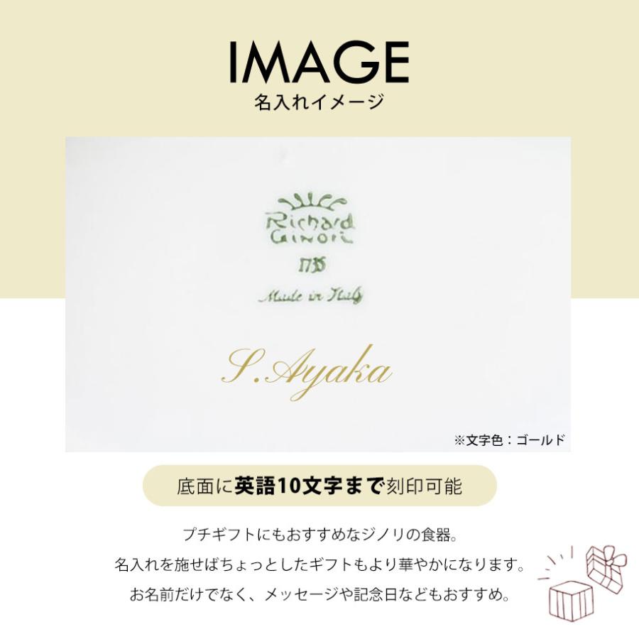 Richard Ginori（リチャードジノリ） ティーポット 870ml ジノリ1735