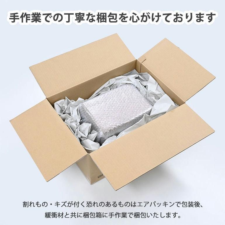 Richard Ginori リチャードジノリ ティーポット 870ml ジノリ1735 