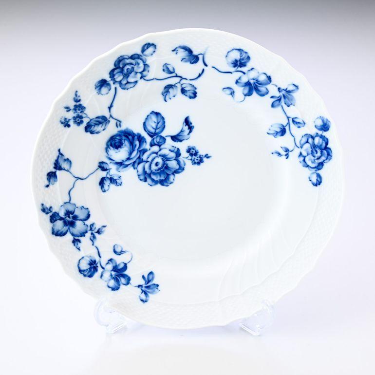 Richard Ginori リチャードジノリ プレート 26.5cm ジノリ1735 Richard Ginori リチャードジノリ プレート 26.5cm ジノリ1735