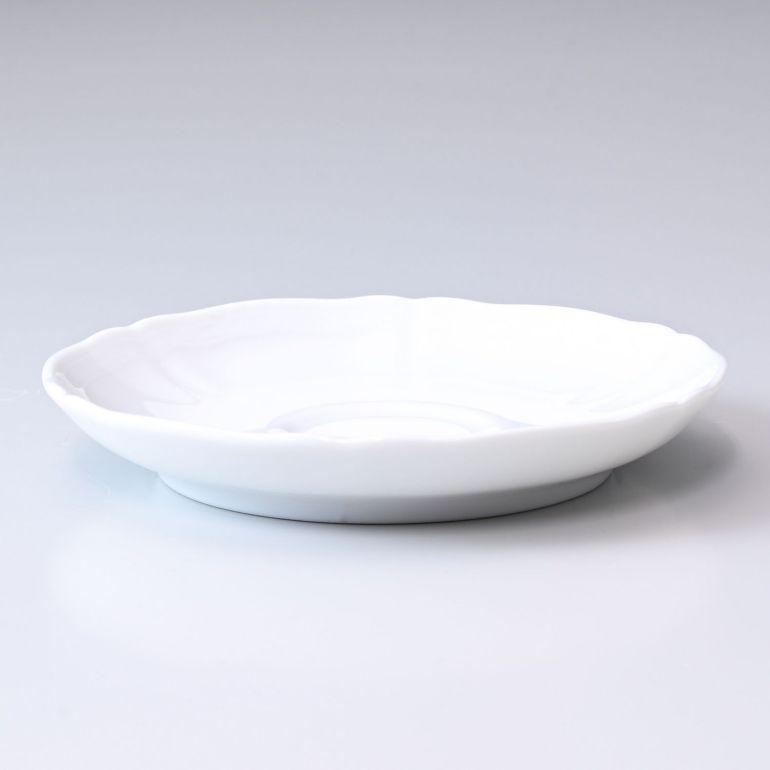 Richard Ginori（リチャードジノリ） ジノリ1735 アンティコホワイト