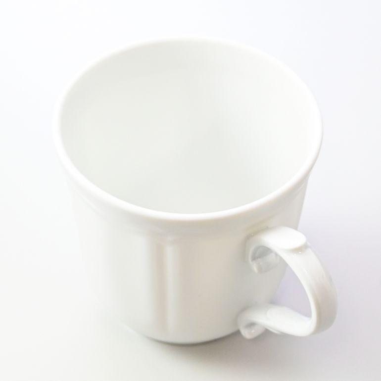 Richard Ginori（リチャードジノリ） ジノリ1735 アンティコホワイト