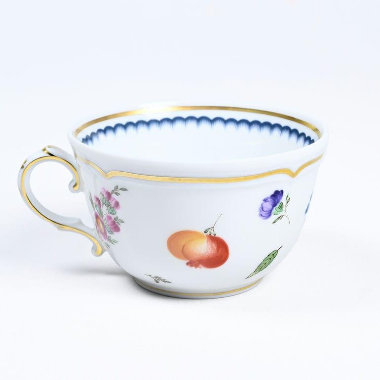 Richard Ginori（リチャードジノリ） ジノリ1735 イタリアンフルーツ