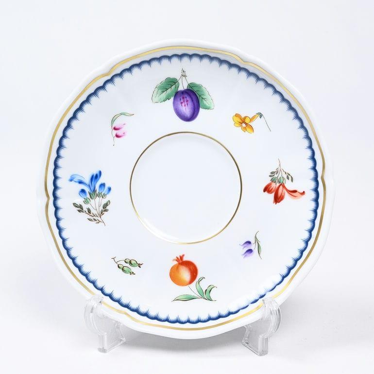 Richard Ginori（リチャードジノリ） ジノリ1735 イタリアンフルーツ