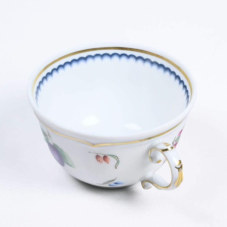 Richard Ginori（リチャードジノリ） ジノリ1735 イタリアンフルーツ