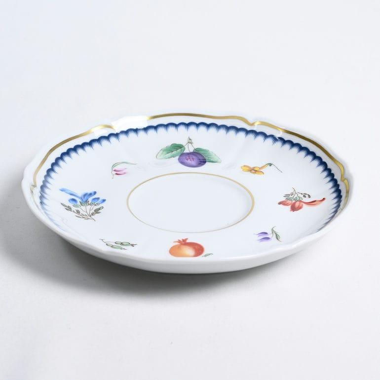 Richard Ginori（リチャードジノリ） ジノリ1735 イタリアンフルーツ