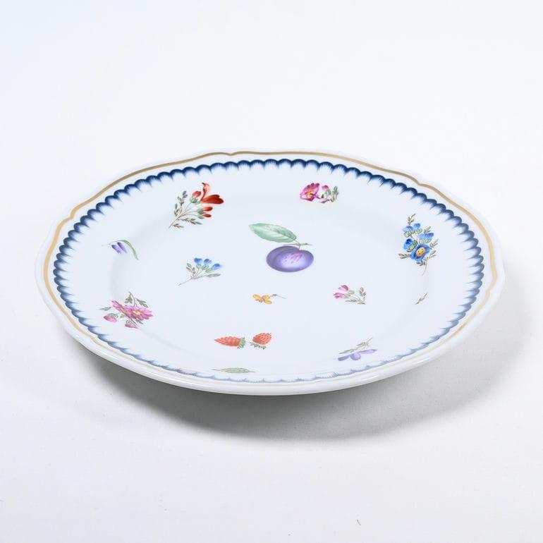 Richard Ginori（リチャードジノリ） ジノリ1735 イタリアンフルーツ