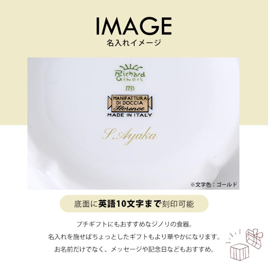 Richard Ginori リチャードジノリ ジノリ1735 イタリアン Richard Ginori リチャードジノリ ジノリ1735 イタリアン