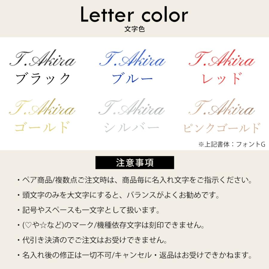 Richard Ginori リチャードジノリ ジノリ1735 イタリアン Richard Ginori リチャードジノリ ジノリ1735 イタリアン