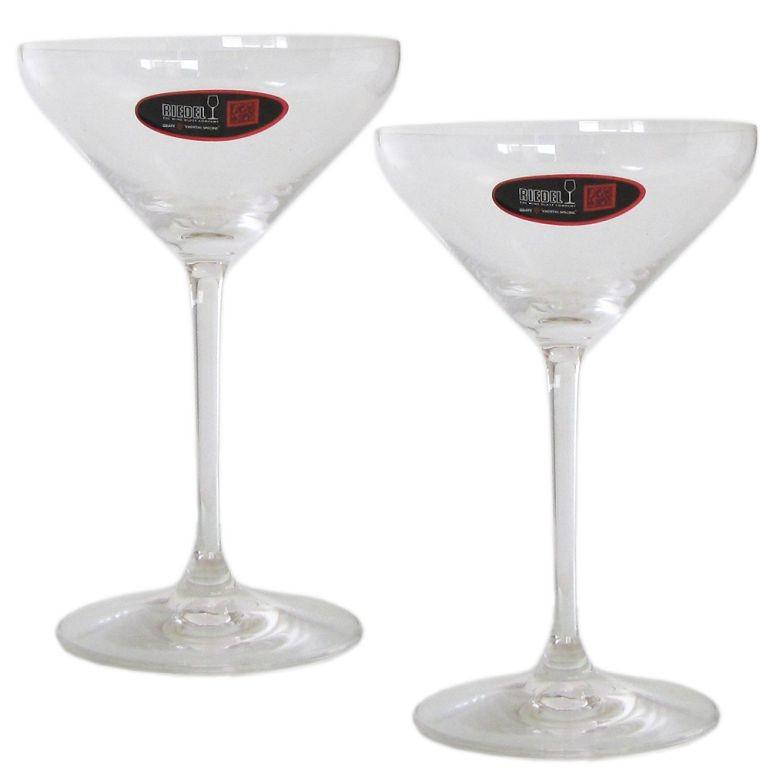 リーデル カクテルグラス バーグラス ペア エクストリーム マティーニ 4441 17 Ri4441 17 A Level エイレベル 通販 Yahoo ショッピング