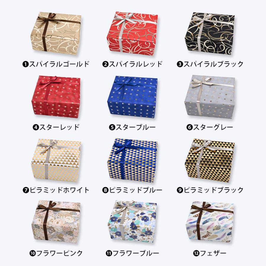 VERSACE 【スペシャルラッピング付き】【純正紙袋付き VERSACE 【スペシャルラッピング付き】【純正紙袋付き