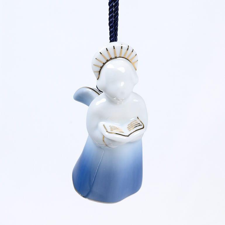 ROYAL COPENHAGEN 並行輸入品 ロイヤルコペンハーゲン