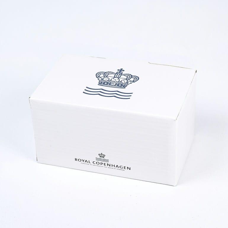 ROYAL COPENHAGEN（ロイヤルコペンハーゲン） アニュアル クリスマス