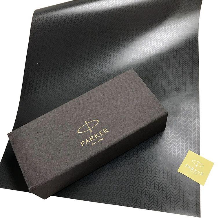 PARKER（パーカー） ボールペン メンズ レディース ソネット 純正BOX
