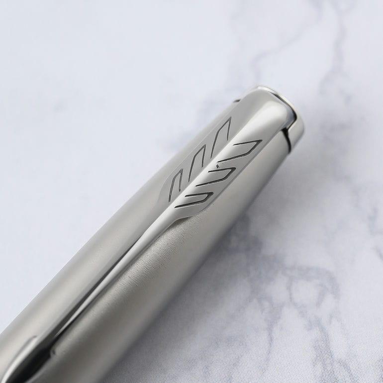 PARKER（パーカー） 【名入れ無料】【純正包装無料】 ボールペン