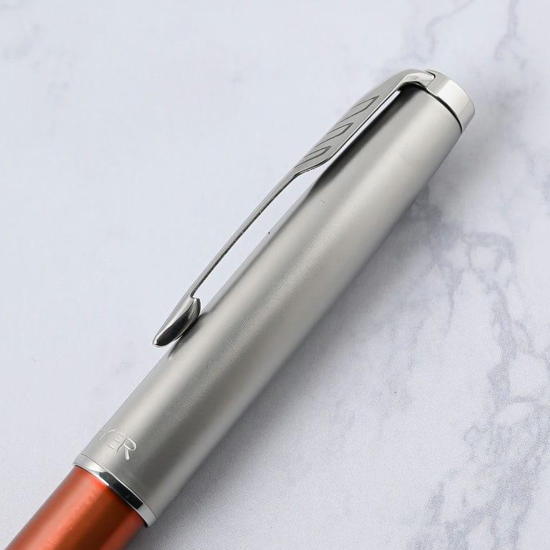 PARKER（パーカー） 【名入れ無料】【純正包装無料】 ボールペン